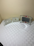 Assorted Picture Frames - thumbnail 5 of 6
