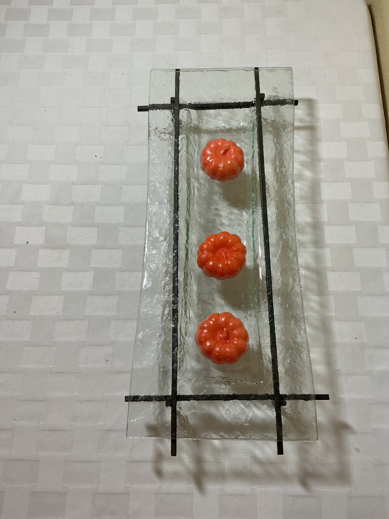 Assorted Candles and Candle Accessories - image 7 of 7
