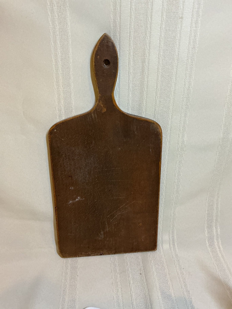 Assorted Vintage Kitchenware and Ceramics - image 6 of 10