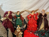 Assorted Christmas Decorations - thumbnail 2 of 9