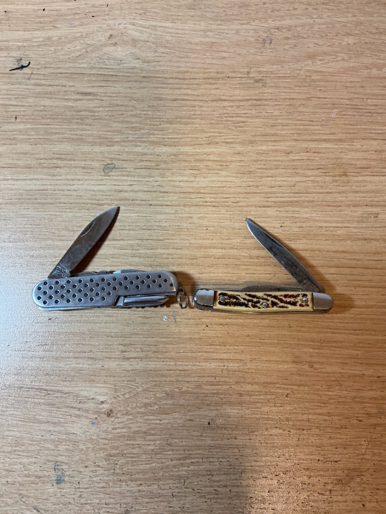 Hobby Supplies Collection - image 11 of 11