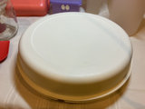 Assorted plastic kitchen storage containers and servingware - thumbnail 5 of 6