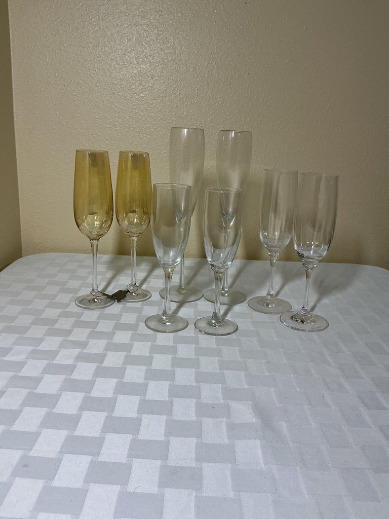 Wine and Kitchen Decor Collection - image 10 of 12