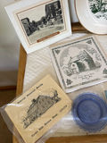 Massachusetts Historical Prints and Plate Collection - thumbnail 3 of 3