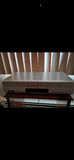 Toshiba DVD Player - thumbnail 1 of 1