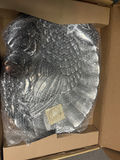 Lenox Turkey Platter in Box - thumbnail 2 of 3