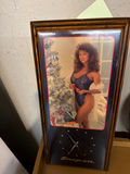 Vintage Snap-on Advertising Wall Clock - thumbnail 1 of 2