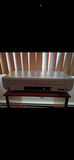 Sylvania VCR (Video Cassette Recorder) - thumbnail 1 of 1