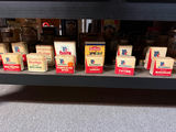 Vintage McCormick Spice Tins and Extract Boxes - thumbnail 2 of 8
