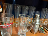Glassware and Barware Collection - thumbnail 4 of 4
