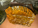 Assorted Glass Bowls and Dishes - thumbnail 3 of 3