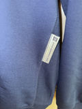 Nike NFL Team Hoodie - Patriots (Navy) - thumbnail 4 of 5