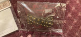 Assorted Craft Supplies and Accessories - thumbnail 8 of 9