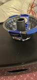 New Assorted Bakeware and Kitchen Accessories - thumbnail 5 of 10