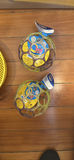 Assorted children's beach and pool toys - thumbnail 5 of 6