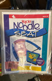 Beach and Pool Accessories Assortment - thumbnail 5 of 6
