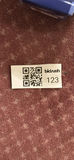 New Assorted Bakeware and Kitchen Accessories - thumbnail 10 of 10