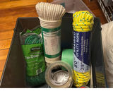 Assorted Hardware and DIY Tools - thumbnail 3 of 6