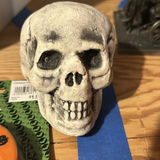 Halloween Decor Collection (2 bins) - thumbnail 14 of 14