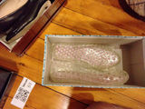 Assorted women's shoes in boxes - thumbnail 7 of 8