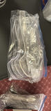Party Tub with Assorted Disposable Tableware and Drinkware - thumbnail 5 of 14
