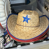 Halloween Decor Collection (2 bins) - thumbnail 6 of 14