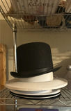 Assorted Costume and Party Accessories - Great for Kids - thumbnail 3 of 10