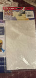 Assorted Craft Supplies and Accessories - thumbnail 5 of 9