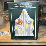 Halloween Decor Collection (2 bins) - thumbnail 9 of 14