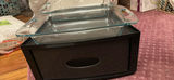 Bakeware set: aluminum disposable cake pans and glass baking dishes - thumbnail 6 of 6