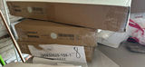 3 Ikea LIXHULT cabinets new in boxes - thumbnail 3 of 3