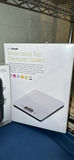 Assorted boxed electronics and accessories - thumbnail 4 of 6