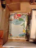 Assorted Greeting Cards and Art Prints - thumbnail 8 of 8