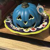 Halloween Decor Collection (2 bins) - thumbnail 3 of 14