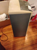 Commercial Grade Fellowes paper shredder - thumbnail 3 of 3