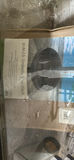 9-Foot Aluminum Market Umbrella and 30.8-Lb Umbrella Base - thumbnail 3 of 4