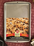 Assorted new bakeware collection (cookie sheets, muffin pans, and baking trays) - thumbnail 7 of 9
