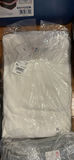 Brand New Uniqlo Black puffer jackets and Clothing - thumbnail 4 of 6