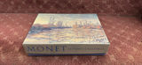 Assorted frames, note cards and decorative boxes - thumbnail 9 of 10