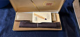 Cross pen gift set with presentation box and accessories - thumbnail 2 of 3