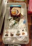 Geology Rock and Mineral Kit - thumbnail 2 of 3
