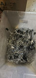 Space Bag storage packs, vacuum-seal bags, Pack-It compression jumbo, and face masks - thumbnail 5 of 14