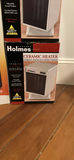 Boxed portable electric heaters - thumbnail 3 of 5