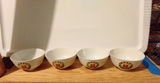 Assorted porcelain figurines and ceramic items - thumbnail 6 of 7