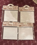 Assorted Craft Supplies and Accessories - thumbnail 4 of 9