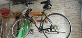 Trek Multitrack 750 Mens bike - thumbnail 3 of 6
