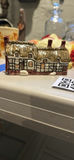 Assorted Decorative Ceramics and Floral Arrangements - thumbnail 2 of 8