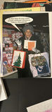 Wide Assortment of Greeting Cards and Postcards - thumbnail 8 of 15