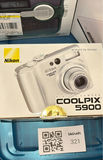 Assorted boxed electronics and accessories - thumbnail 5 of 6
