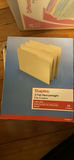 Assorted Office and School Supplies - thumbnail 3 of 9